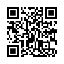 QR Code for 34vwfcRsMrCDagDCKrdRP4ypMtwG8Y1bn6