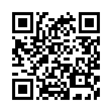 QR Code for 34vwjKHDaa1HGLV3CeXT8GeWKcMBe4KSoL