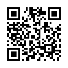 QR Code for 34vwm9j8jnUNMZsTUBZBqvDXEdfPRsFSRH