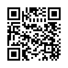 QR Code for 34vwsE9gcDXpH64PyFs1Dfy4V4X4ujHmg6