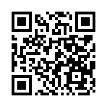 QR Code for 34vwvRta6VvJsj18Muxf15SHH6YEgdMvCU