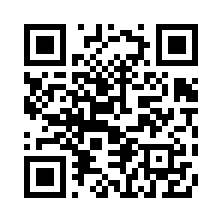 QR Code for 34vx2rkYGD9guwoqB9DoqRp6RUFDSWLPYz