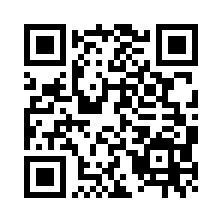 QR Code for 34vx5r2EoGfmAWGi9bbun7rg2YfH5rZUXm