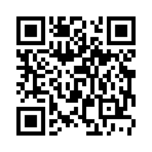 QR Code for 34vx7c99gRJsogpvRJdnvXVLEfpjSCQbUq