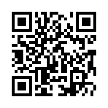 QR Code for 34vxBn7xndnZfSGy8MDCWbQHTfKuFSK8g3
