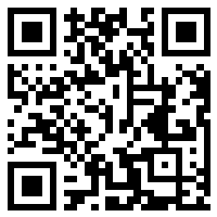 QR Code for 34vxByDWR5GpR6giuKoTap3PwvxW1iRkc9