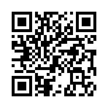 QR Code for 34vxED1dJ2bLa4GucGA3ksALLSh2LeLumK