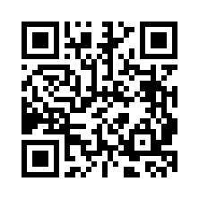 QR Code for 34vxGJqEGnAATVexUo7puPm7FKhc7gJMAu