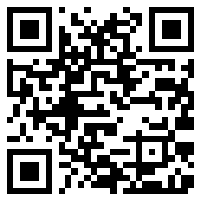 QR Code for 34vxGvfuDfA96AY2ZB7CSF6XVPTGRjRrAr