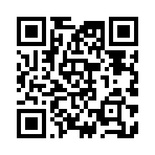 QR Code for 34vxL4d9BFaZmJFpAxysV6sms9oTEhGTc2