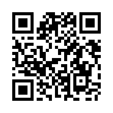 QR Code for 34vxNsVmaKWDWDe5BrFXg7eX74N33a5YaJ