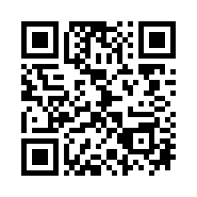 QR Code for 34vxS1bkB6bCtWgMuxPZhLFbGSJaynzxeF