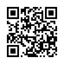 QR Code for 34vxSn4P3tzsc4MXixUhwLQ3hi6fkrJtiL