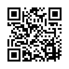 QR Code for 34vxUbEwYDJbWgN8ZcdXT89JXfRArcN2dy
