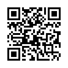 QR Code for 34vxUoZzn2asfDpGCBPeNVLpaeT19VGm8L