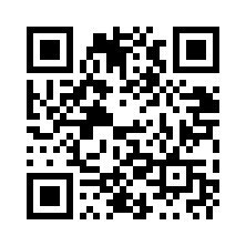 QR Code for 34vxWJ4KkTZAt8PvS87UjFAa5jU7EpQxDs
