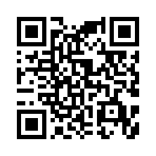 QR Code for 34vxXd9AYpis1SY5zpBDet3TPj4XZKmM2P