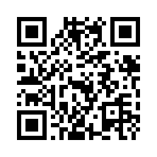 QR Code for 34vxYm4Rc83KPoo5JaMsYCvTwFiEEhYRXQ