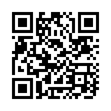 QR Code for 34vxvMxf2ZjTh8aXgvi3kV9GunxdLcMicm