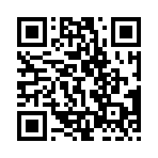 QR Code for 34vy2x4ZPsdaHUiRErDvCbSo9Kya4FJS9F