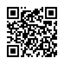 QR Code for 34vy8WTWfQgwtP5JCosfrd7YQGPv7gvLL4