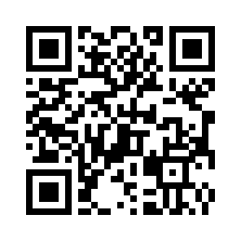 QR Code for 34vy9jJS1Emj1D9rWv4kfdfdHUNFXr5vxx