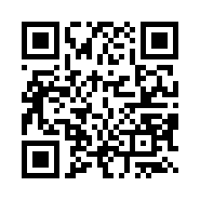 QR Code for 34vyHEdyLfgZymeSSVWZAo7C4NfTYXmxZ2