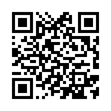 QR Code for 34vyL8wN45v3NC3Sn46oBko9tCLbMwLon7