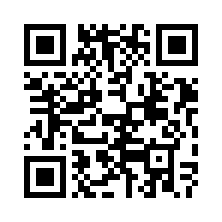 QR Code for 34vyMhWhj5BqffZ1HCwe11fBDT7rtcEhUe