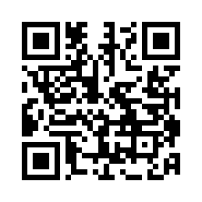 QR Code for 34vySEC738FHbHa8eBowTo9SVJh4LwFRiL