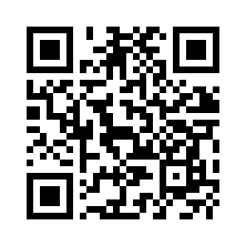 QR Code for 34vySKi35LJEswvt6r6AnaeBGsSbTZuPyH