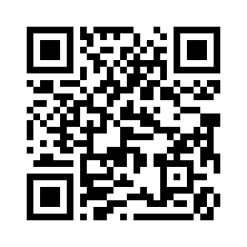 QR Code for 34vySR1fJUhQLjJGHB6JAz3nLwD2uSneYf