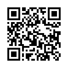 QR Code for 34vyTX5oF5esaKbZkNfCRMoH2o7nRv8zpo