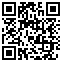 QR Code for 34vyfM5D4rARMpFhaMMu1b83V5FA45KB4R