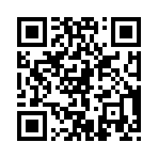 QR Code for 34vykH3iD9ucyTXw1jQvRb4SWNBvMLkGnd