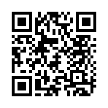 QR Code for 34vyniDptkQwJhc8SC38J48JxiUbAA18Db