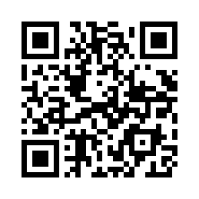 QR Code for 34vyoBZjGVpRSEb44MAbaMZjWd2i7ofzLB