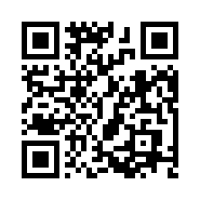 QR Code for 34vyp1szkgRxfcSPn5pZ3FSwHyrmCPkL3F