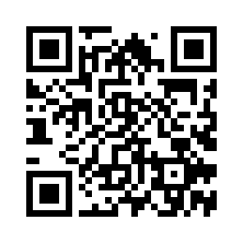 QR Code for 34vytDSsp2aeyUgGSBmNhatJv6H8DR53ti