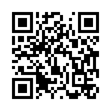 QR Code for 34vz2pqtTcb2Gj39vMffhaRASs6Gd3hjCc