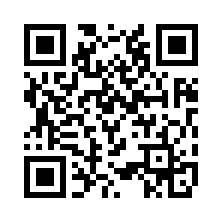 QR Code for 34vz4dNRCcC6yxSBy8QSEHVG5D8m6YPXyC