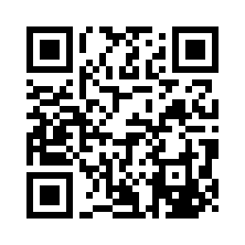 QR Code for 34vzHKBnUU3n67LbwjKYRadPL2fvtqtCuX