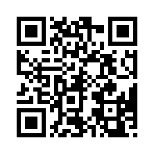 QR Code for 34vzP2HVCkab3j4mEFPMTxr28eCcA7q7wt