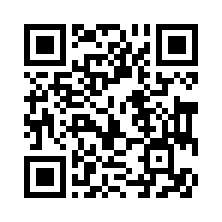 QR Code for 34vzVsrfA1Adqo7vkoGx62Fd38e2o1jQjL