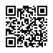 QR Code for 34vzY2VeYpaceDBvLbDwXW6Kf99EHXWJQM