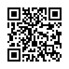 QR Code for 34vzcwZ3DfvFiXtfSc7CmVmxDWbY58HzWF