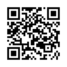 QR Code for 34vzqLLCnPb7dMP5nwAoTCLQTrmnukFa3p