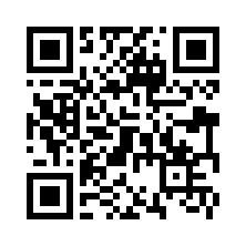 QR Code for 34vzvdAsdqSgAPzd3JbM3aHggYYRj8Ddmi