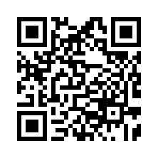 QR Code for 34vzvig9it3CSidnRG6JnwN8SWKUNi26U1