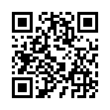 QR Code for 34w1DFqYWpyRqWFVxM81TecM2jNcTWtxCh